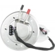 Purchase Top-Quality Fuel Pump Module Assembly by DELPHI - FG1152 pa32