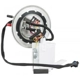 Purchase Top-Quality Fuel Pump Module Assembly by DELPHI - FG1152 pa35