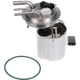 Purchase Top-Quality Fuel Pump Module Assembly by DELPHI - FG1154 pa15