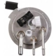 Purchase Top-Quality Fuel Pump Module Assembly by DELPHI - FG1154 pa25