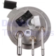 Purchase Top-Quality Fuel Pump Module Assembly by DELPHI - FG1154 pa27