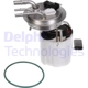 Purchase Top-Quality Fuel Pump Module Assembly by DELPHI - FG1154 pa29