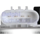 Purchase Top-Quality Fuel Pump Module Assembly by DELPHI - FG1154 pa31