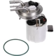 Purchase Top-Quality Fuel Pump Module Assembly by DELPHI - FG1154 pa36