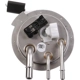 Purchase Top-Quality Fuel Pump Module Assembly by DELPHI - FG1154 pa37