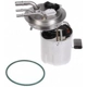 Purchase Top-Quality Fuel Pump Module Assembly by DELPHI - FG1154 pa6