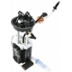 Purchase Top-Quality Fuel Pump Module Assembly by DELPHI - FG1159 pa1
