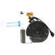Purchase Top-Quality Fuel Pump Module Assembly by DELPHI - FG1159 pa19
