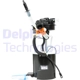 Purchase Top-Quality Fuel Pump Module Assembly by DELPHI - FG1159 pa24