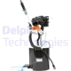 Purchase Top-Quality Ensemble de module de pompe à carburant by DELPHI - FG1159 pa24