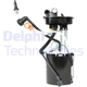 Purchase Top-Quality Fuel Pump Module Assembly by DELPHI - FG1159 pa27