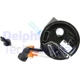 Purchase Top-Quality Fuel Pump Module Assembly by DELPHI - FG1159 pa28