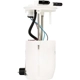 Purchase Top-Quality Fuel Pump Module Assembly by DELPHI - FG1160 pa11