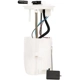 Purchase Top-Quality Fuel Pump Module Assembly by DELPHI - FG1160 pa18