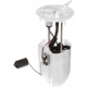 Purchase Top-Quality Fuel Pump Module Assembly by DELPHI - FG1160 pa19