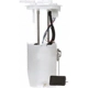 Purchase Top-Quality Fuel Pump Module Assembly by DELPHI - FG1160 pa2