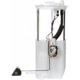 Purchase Top-Quality Fuel Pump Module Assembly by DELPHI - FG1160 pa23