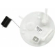 Purchase Top-Quality Fuel Pump Module Assembly by DELPHI - FG1160 pa24