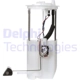 Purchase Top-Quality Fuel Pump Module Assembly by DELPHI - FG1160 pa28