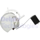 Purchase Top-Quality Fuel Pump Module Assembly by DELPHI - FG1160 pa30