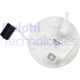 Purchase Top-Quality Fuel Pump Module Assembly by DELPHI - FG1160 pa31