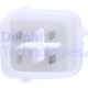 Purchase Top-Quality Fuel Pump Module Assembly by DELPHI - FG1160 pa32
