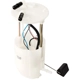 Purchase Top-Quality Fuel Pump Module Assembly by DELPHI - FG1160 pa34