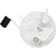 Purchase Top-Quality Fuel Pump Module Assembly by DELPHI - FG1160 pa36