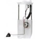 Purchase Top-Quality Fuel Pump Module Assembly by DELPHI - FG1160 pa39