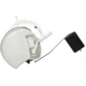Purchase Top-Quality Fuel Pump Module Assembly by DELPHI - FG1160 pa43