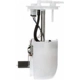 Purchase Top-Quality Fuel Pump Module Assembly by DELPHI - FG1160 pa5