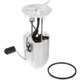 Purchase Top-Quality Fuel Pump Module Assembly by DELPHI - FG1160 pa6