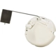 Purchase Top-Quality Fuel Pump Module Assembly by DELPHI - FG1161 pa12