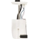 Purchase Top-Quality Fuel Pump Module Assembly by DELPHI - FG1161 pa13