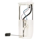 Purchase Top-Quality Fuel Pump Module Assembly by DELPHI - FG1161 pa15