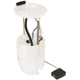 Purchase Top-Quality Fuel Pump Module Assembly by DELPHI - FG1161 pa17