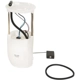 Purchase Top-Quality Fuel Pump Module Assembly by DELPHI - FG1161 pa18