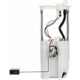 Purchase Top-Quality Fuel Pump Module Assembly by DELPHI - FG1161 pa22