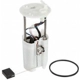 Purchase Top-Quality Fuel Pump Module Assembly by DELPHI - FG1161 pa23