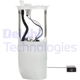 Purchase Top-Quality Fuel Pump Module Assembly by DELPHI - FG1161 pa26