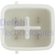 Purchase Top-Quality Fuel Pump Module Assembly by DELPHI - FG1161 pa27