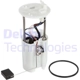 Purchase Top-Quality Fuel Pump Module Assembly by DELPHI - FG1161 pa29