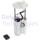 Purchase Top-Quality Fuel Pump Module Assembly by DELPHI - FG1161 pa30