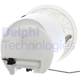 Purchase Top-Quality Fuel Pump Module Assembly by DELPHI - FG1161 pa31