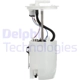 Purchase Top-Quality Fuel Pump Module Assembly by DELPHI - FG1161 pa34