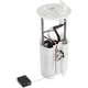 Purchase Top-Quality Fuel Pump Module Assembly by DELPHI - FG1161 pa36