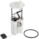 Purchase Top-Quality Fuel Pump Module Assembly by DELPHI - FG1161 pa39