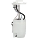 Purchase Top-Quality Fuel Pump Module Assembly by DELPHI - FG1161 pa41