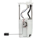 Purchase Top-Quality Fuel Pump Module Assembly by DELPHI - FG1161 pa43