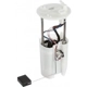 Purchase Top-Quality Fuel Pump Module Assembly by DELPHI - FG1161 pa46